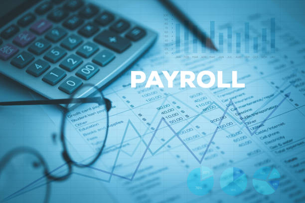 payrollmanagmentservices